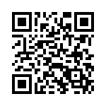 VI-BN2-IU-F3 QRCode