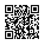 VI-BN2-IU-S QRCode