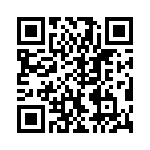 VI-BN2-IW-B1 QRCode