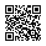 VI-BN2-IW-F1 QRCode