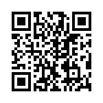 VI-BN2-IW-F2 QRCode