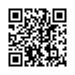 VI-BN2-IW QRCode