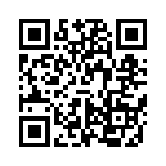 VI-BN2-IX-F1 QRCode