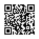 VI-BN2-IX-F2 QRCode