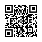 VI-BN2-IY-S QRCode