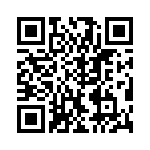 VI-BN2-MU-F2 QRCode