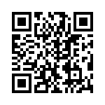 VI-BN2-MV-F1 QRCode