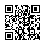 VI-BN2-MW-F1 QRCode