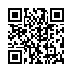 VI-BN2-MW-F2 QRCode