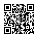 VI-BN2-MX-S QRCode