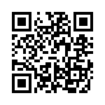 VI-BN2-MY-S QRCode