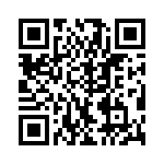 VI-BN3-CU-F1 QRCode