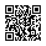 VI-BN3-CV-B1 QRCode