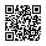 VI-BN3-CV-F3 QRCode