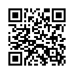 VI-BN3-CX-F3 QRCode