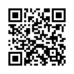 VI-BN3-CY-F3 QRCode