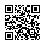 VI-BN3-EU-B1 QRCode