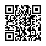 VI-BN3-EU-F3 QRCode