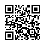 VI-BN3-EU-F4 QRCode