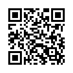 VI-BN3-EU-S QRCode