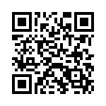 VI-BN3-EV-F3 QRCode