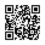 VI-BN3-EV-F4 QRCode