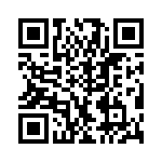 VI-BN3-EW-F3 QRCode