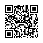 VI-BN3-EW-S QRCode