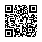 VI-BN3-EY-B1 QRCode