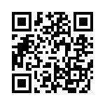 VI-BN3-EY-F2 QRCode