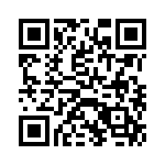 VI-BN3-EY-S QRCode