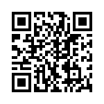 VI-BN3-IU QRCode