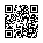 VI-BN3-IX-F4 QRCode