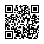 VI-BN3-IY-F1 QRCode