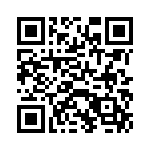 VI-BN3-MU-B1 QRCode