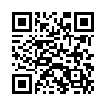 VI-BN3-MU-F1 QRCode