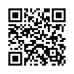 VI-BN3-MV-F1 QRCode