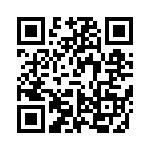 VI-BN3-MV-F4 QRCode