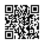 VI-BN3-MW-F2 QRCode