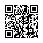 VI-BN3-MX-F1 QRCode