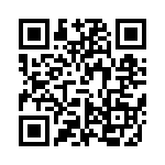 VI-BN3-MX-F3 QRCode