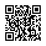 VI-BN3-MX-S QRCode