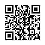 VI-BN4-CU-F2 QRCode