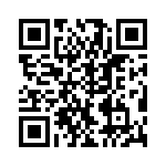 VI-BN4-CV-F1 QRCode