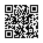 VI-BN4-CW-B1 QRCode