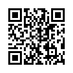 VI-BN4-CW-F2 QRCode