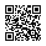 VI-BN4-CX-F3 QRCode