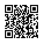 VI-BN4-EV-F4 QRCode