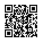 VI-BN4-EX-S QRCode