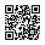 VI-BN4-EY-F2 QRCode